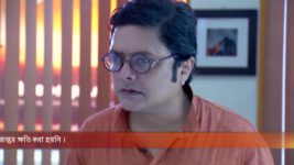 Patol Kumar S10E02 Ratan Recognises Potol! Full Episode