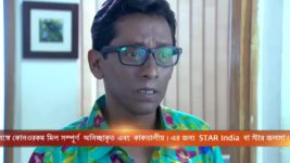 Patol Kumar S10E03 Potol's Truth Is Revealed Full Episode