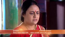 Patol Kumar S10E04 Tuli Cares For Potol Full Episode