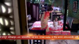 Patol Kumar S10E05 Potol Has A Nightmare Full Episode