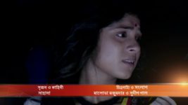 Patol Kumar S10E07 Ratan Looks For Sujon Full Episode