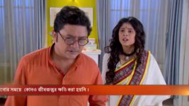 Patol Kumar S10E08 What Is Ratan Upto? Full Episode