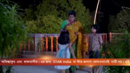 Patol Kumar S10E09 Ratan's New Drama Full Episode