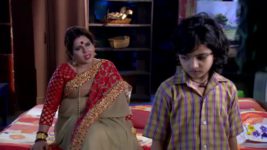 Patol Kumar S10E10 Aditi Insults Shubhaga Full Episode