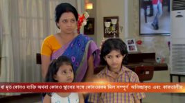 Patol Kumar S10E11 Chandan Motivates Potol Full Episode