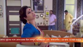 Patol Kumar S10E12 Potol Falls Unconscious Full Episode