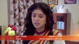 Patol Kumar S10E13 Potol Loses Her Memory? Full Episode