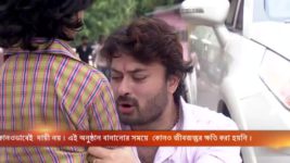 Patol Kumar S10E14 Will Potol Regain Her Memory? Full Episode