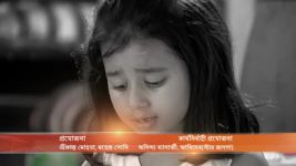 Patol Kumar S10E15 Will Potol Recover? Full Episode