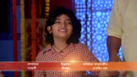 Patol Kumar S10E18 Ratan to Take Potol Away Full Episode