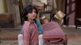 Patol Kumar S10E21 Ratan Lies To Potol Full Episode