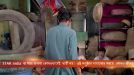 Patol Kumar S10E22 Chandan Reveals To Deepa Full Episode