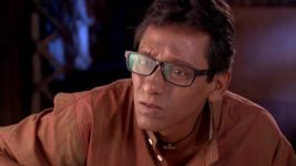 Patol Kumar S10E26 Tuli Asks Shubhaga to Leave Full Episode