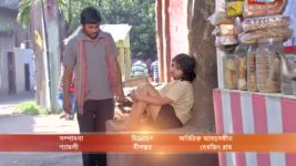 Patol Kumar S10E35 Potol Is Kept In The Dark Full Episode