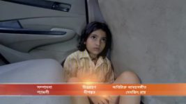 Patol Kumar S11E01 Potol Gets Locked In Aditi's Car! Full Episode