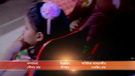 Patol Kumar S11E03 Ratan Gets Arrested! Full Episode