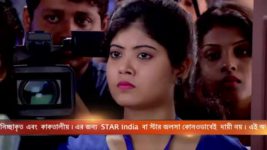 Patol Kumar S11E08 The Media Questions Shubhaga Full Episode