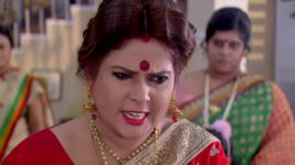 Patol Kumar S11E09 Aditi Provokes Sujon Full Episode