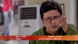 Patol Kumar S11E11 Wrong News About Sujon! Full Episode