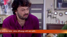 Patol Kumar S11E12 Tuli Blames Potol Full Episode