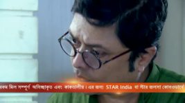 Patol Kumar S11E13 Chandan Is In A Fix! Full Episode