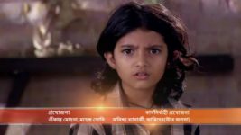 Patol Kumar S11E14 Shubhaga Takes A Decision Full Episode