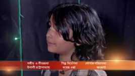 Patol Kumar S11E17 Can Sujon Arrange The Money? Full Episode