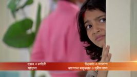 Patol Kumar S11E18 Potol Opposes The Idea Full Episode