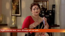 Patol Kumar S11E21 Will Aditi Give Up? Full Episode