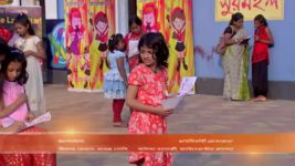 Patol Kumar S11E22 Potol Fills The Audition Form Full Episode