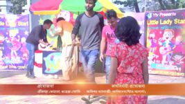 Patol Kumar S11E23 Potol Knows Who Her Father is Full Episode