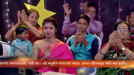 Patol Kumar S11E24 Potol Disguises Herself Full Episode