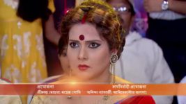 Patol Kumar S11E25 Tuli Recognises Potol Full Episode