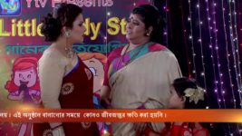 Patol Kumar S11E26 Aditi Learns The Truth Full Episode