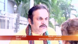 Patol Kumar S11E27 Potol Regains Her Memory Full Episode