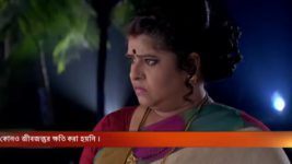 Patol Kumar S11E35 Potol Makes A Decision Full Episode