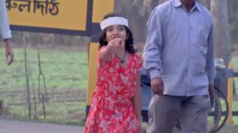 Patol Kumar S11E36 Aditi Tries To Provoke Sujon Full Episode