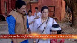 Patol Kumar S11E41 Sujon's Mother Learns About Potol Full Episode