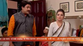 Patol Kumar S11E43 Aditi's Surprise For Tuli Full Episode