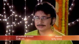 Patol Kumar S11E46 Will Sujon Learn The Truth? Full Episode