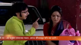 Patol Kumar S12E01 Tuli Doubts Aditi Full Episode