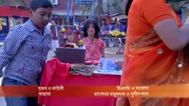 Patol Kumar S12E04 Potol Meets an Organiser Full Episode