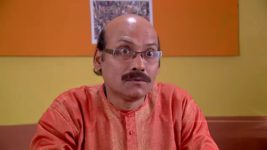 Patol Kumar S12E05 Potol Impresses The Organiser Full Episode