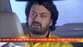 Patol Kumar S12E06 Ranjit Sees Aditi Full Episode