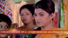 Patol Kumar S12E09 Ranjit Searches For Potol Full Episode