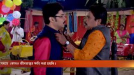 Patol Kumar S12E10 Will Ranjit Take Potol With Him? Full Episode