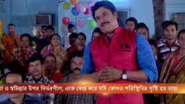 Patol Kumar S12E11 Satyabati Promises Ranjit Full Episode