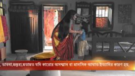 Patol Kumar S12E18 Ranjit Provokes Potol Full Episode