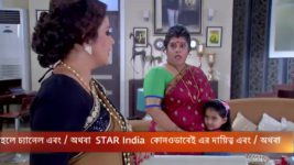 Patol Kumar S12E19 Will Potol Meet Subhaga? Full Episode