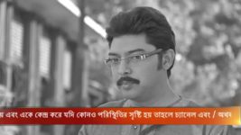 Patol Kumar S12E20 Ranjit Questions About Shubhaga Full Episode